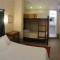 Albergaria Hostel
