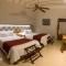 Hotel Caribe Merida Yucatan