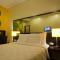 Go Hotels Puerto Princesa - Puerto Princesa