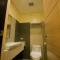 Go Hotels Dumaguete