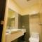 Go Hotels Dumaguete
