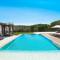 Villa MURIERS SAINT TROPEZ Foto: Villa MURIERS SAINT TROPEZ