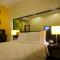 Go Hotels Dumaguete