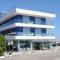 Hotel Belvedere - Torre dell'Orso