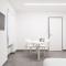 Duo Rooms