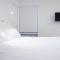 Duo Rooms