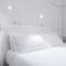 Duo Rooms