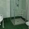 Residence Centrale