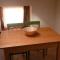 Residence Centrale