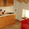 Residence Centrale