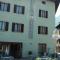 Residence Centrale