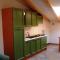 Residence Centrale