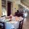 Bed and breakfast La Sentinella