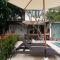 Yis Garden Villa