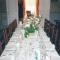 Chambres et Tables d'Hotes Les Breuils photo 17