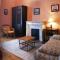 Chambres et Tables d'Hotes Les Breuils photo 8