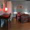 Chambres et Tables d'Hotes Les Breuils photo 11