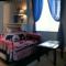 Chambres et Tables dHotes Les Breuils