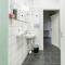 Winstrup Hostel