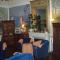 Chambres et Tables d'Hotes Les Breuils photo 14