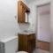 Maravilhoso apartamento 3 quartos perto PUC