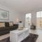 Citystay - Vesta Apartments - كامبريدج