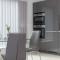 Citystay - Vesta Apartments - كامبريدج