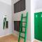 Winstrup Hostel