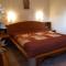 Guest House Zlatev