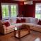 Sinilille 7 Holiday Home