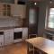 Sinilille 7 Holiday Home