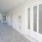 Apartments Beslema