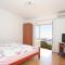 Apartments Beslema