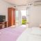 Apartments Beslema
