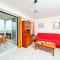 Apartment Le Sunset-Cap Sud-14 by Interhome