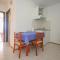 Apartments Beslema
