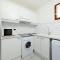 Apartment Le Sunset-Cap Sud-7 by Interhome