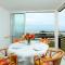 Apartment Le Sunset-Cap Sud-14 by Interhome