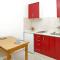 Apartment Šarenko-4 by Interhome