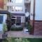 Guest House Zlatev - Banszko