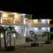 Mariana Hotel