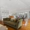 Foto: Perfect Blairgowrie Beach House 4/19