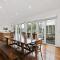 Foto: Perfect Blairgowrie Beach House 9/19