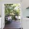 Front Beach House