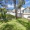 Foto: Perfect Blairgowrie Beach House 2/19