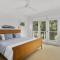 Foto: Perfect Blairgowrie Beach House 11/19