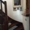 Chalet Auris Chalet Auris