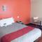 Motel 6-Warwick, RI - Providence Airport - I-95 - Warwick