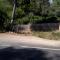 Can Bolei - Sant Elm