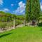 Can Bolei - Sant Elm